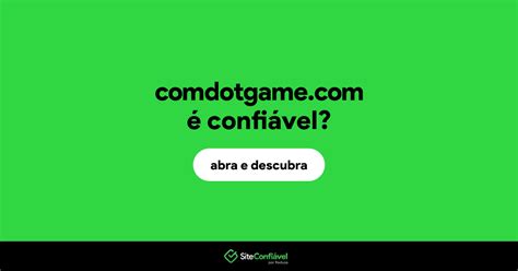comdotcom|dots website.